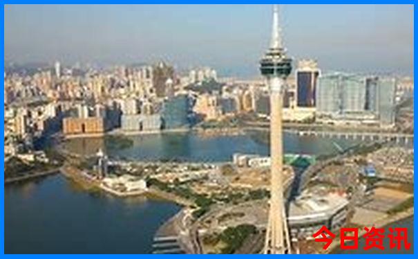 吉林集安旅游景点推荐